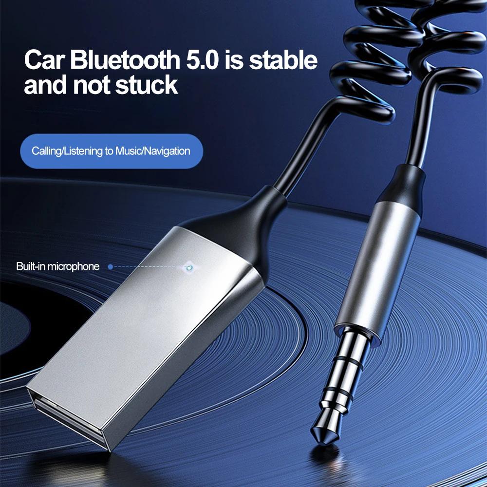    Aux , USB to 3.5mm , ù ۽ű,   ũ,  
